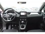 Renault Captur TCe 90pk Zen Navi Pdc Climat stoelverw