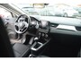 Renault Captur TCe 90pk Zen Navi Pdc Climat stoelverw