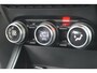Renault Captur TCe 90pk Zen Navi Pdc Climat stoelverw