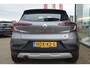 Renault Captur TCe 90pk Zen Navi Pdc Climat stoelverw