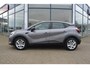 Renault Captur TCe 90pk Zen Navi Pdc Climat stoelverw