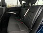 Suzuki S-Cross 1.4 B.JET STIJL LEER PANO CAMERA NAVI ADD CRUISE PDC V+A