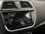 Suzuki S-Cross 1.4 B.JET STIJL LEER PANO CAMERA NAVI ADD CRUISE PDC V+A