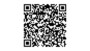 Suzuki S-Cross 1.4 B.JET STIJL LEER PANO CAMERA NAVI ADD CRUISE PDC V+A