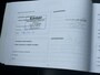 Suzuki S-Cross 1.4 B.JET STIJL LEER PANO CAMERA NAVI ADD CRUISE PDC V+A
