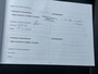 Suzuki S-Cross 1.4 B.JET STIJL LEER PANO CAMERA NAVI ADD CRUISE PDC V+A