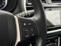 Suzuki S-Cross 1.4 B.JET STIJL LEER PANO CAMERA NAVI ADD CRUISE PDC V+A