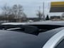 Suzuki S-Cross 1.4 B.JET STIJL LEER PANO CAMERA NAVI ADD CRUISE PDC V+A