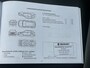 Suzuki S-Cross 1.4 B.JET STIJL LEER PANO CAMERA NAVI ADD CRUISE PDC V+A