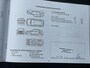 Suzuki S-Cross 1.4 B.JET STIJL LEER PANO CAMERA NAVI ADD CRUISE PDC V+A