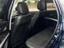 Suzuki S-Cross 1.4 B.JET STIJL LEER PANO CAMERA NAVI ADD CRUISE PDC V+A