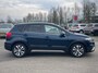 Suzuki S-Cross 1.4 B.JET STIJL LEER PANO CAMERA NAVI ADD CRUISE PDC V+A