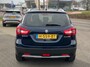Suzuki S-Cross 1.4 B.JET STIJL LEER PANO CAMERA NAVI ADD CRUISE PDC V+A