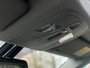 Suzuki S-Cross 1.4 B.JET STIJL LEER PANO CAMERA NAVI ADD CRUISE PDC V+A