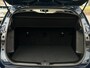 Suzuki S-Cross 1.4 B.JET STIJL LEER PANO CAMERA NAVI ADD CRUISE PDC V+A