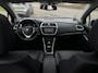 Suzuki S-Cross 1.4 B.JET STIJL LEER PANO CAMERA NAVI ADD CRUISE PDC V+A