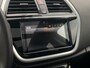 Suzuki S-Cross 1.4 B.JET STIJL LEER PANO CAMERA NAVI ADD CRUISE PDC V+A