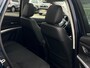 Suzuki S-Cross 1.4 B.JET STIJL LEER PANO CAMERA NAVI ADD CRUISE PDC V+A