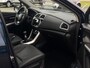 Suzuki S-Cross 1.4 B.JET STIJL LEER PANO CAMERA NAVI ADD CRUISE PDC V+A