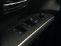 Suzuki S-Cross 1.4 B.JET STIJL LEER PANO CAMERA NAVI ADD CRUISE PDC V+A
