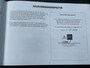 Suzuki S-Cross 1.4 B.JET STIJL LEER PANO CAMERA NAVI ADD CRUISE PDC V+A