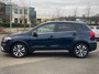 Suzuki S-Cross 1.4 B.JET STIJL LEER PANO CAMERA NAVI ADD CRUISE PDC V+A