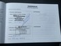 Suzuki S-Cross 1.4 B.JET STIJL LEER PANO CAMERA NAVI ADD CRUISE PDC V+A