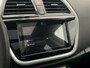 Suzuki S-Cross 1.4 B.JET STIJL LEER PANO CAMERA NAVI ADD CRUISE PDC V+A