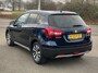 Suzuki S-Cross 1.4 B.JET STIJL LEER PANO CAMERA NAVI ADD CRUISE PDC V+A