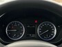 Suzuki S-Cross 1.4 B.JET STIJL LEER PANO CAMERA NAVI ADD CRUISE PDC V+A