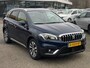 Suzuki S-Cross 1.4 B.JET STIJL LEER PANO CAMERA NAVI ADD CRUISE PDC V+A