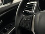 Suzuki S-Cross 1.4 B.JET STIJL LEER PANO CAMERA NAVI ADD CRUISE PDC V+A