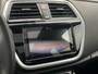 Suzuki S-Cross 1.4 B.JET STIJL LEER PANO CAMERA NAVI ADD CRUISE PDC V+A