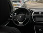 Suzuki S-Cross 1.4 B.JET STIJL LEER PANO CAMERA NAVI ADD CRUISE PDC V+A