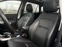 Suzuki S-Cross 1.4 B.JET STIJL LEER PANO CAMERA NAVI ADD CRUISE PDC V+A