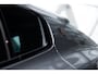 Maserati Grecale AWD Folgore 105kWh Climate Package Plus | 360 Surround View Camera | Panorama Sunroof |