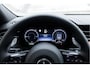 Maserati Grecale AWD Folgore 105kWh Climate Package Plus | 360 Surround View Camera | Panorama Sunroof |