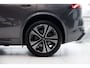 Maserati Grecale AWD Folgore 105kWh Climate Package Plus | 360 Surround View Camera | Panorama Sunroof |