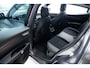 Maserati Grecale AWD Folgore 105kWh Climate Package Plus | 360 Surround View Camera | Panorama Sunroof |