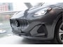 Maserati Grecale AWD Folgore 105kWh Climate Package Plus | 360 Surround View Camera | Panorama Sunroof |