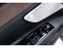 Maserati Grecale AWD Folgore 105kWh Climate Package Plus | 360 Surround View Camera | Panorama Sunroof |