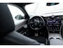 Maserati Grecale AWD Folgore 105kWh Climate Package Plus | 360 Surround View Camera | Panorama Sunroof |