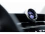 Maserati Grecale AWD Folgore 105kWh Climate Package Plus | 360 Surround View Camera | Panorama Sunroof |