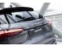 Maserati Grecale AWD Folgore 105kWh Climate Package Plus | 360 Surround View Camera | Panorama Sunroof |