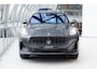 Maserati Grecale AWD Folgore 105kWh Climate Package Plus | 360 Surround View Camera | Panorama Sunroof |