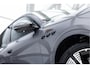 Maserati Grecale AWD Folgore 105kWh Climate Package Plus | 360 Surround View Camera | Panorama Sunroof |