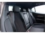 Maserati Grecale AWD Folgore 105kWh Climate Package Plus | 360 Surround View Camera | Panorama Sunroof |