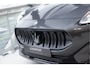 Maserati Grecale AWD Folgore 105kWh Climate Package Plus | 360 Surround View Camera | Panorama Sunroof |