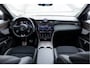 Maserati Grecale AWD Folgore 105kWh Climate Package Plus | 360 Surround View Camera | Panorama Sunroof |