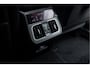 Maserati Grecale AWD Folgore 105kWh Climate Package Plus | 360 Surround View Camera | Panorama Sunroof |